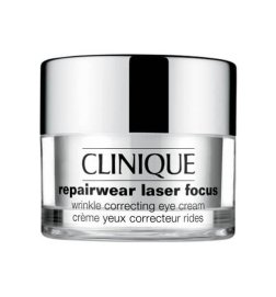 Repairwear Laser Focus Eye Crème Yeux Correcteur Rides